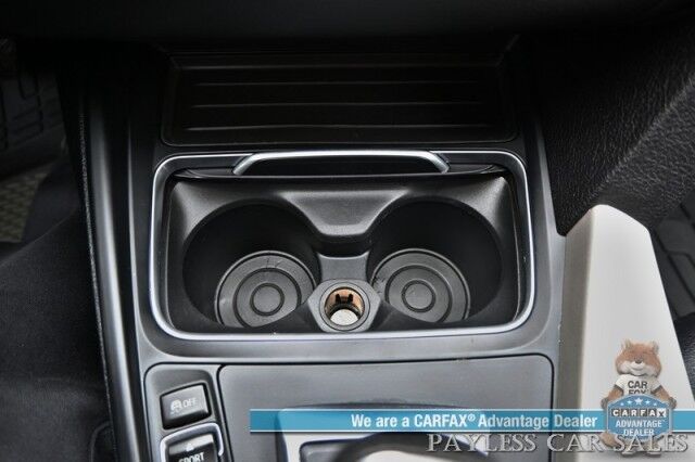 2016 BMW 320i xDrive Wasilla AK