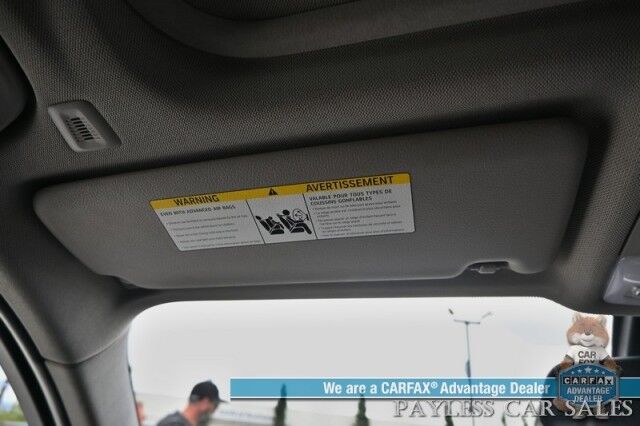 2016 BMW 320i xDrive Wasilla AK