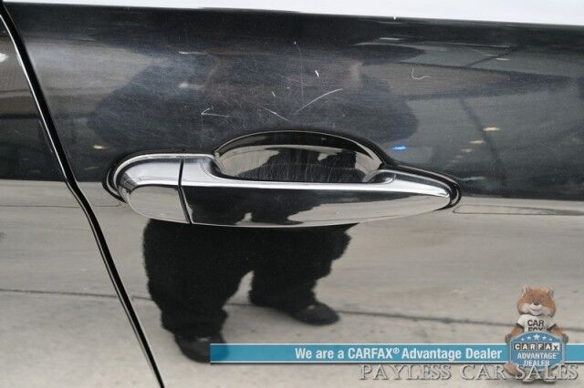 2016 BMW 320i xDrive Wasilla AK