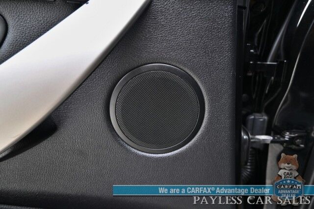 2016 BMW 320i xDrive Wasilla AK