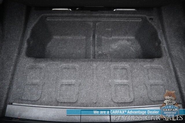 2016 BMW 320i xDrive Wasilla AK