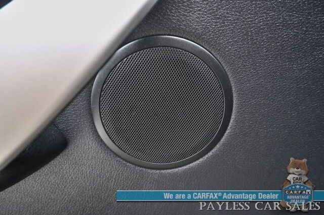 2016 BMW 320i xDrive Wasilla AK