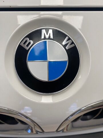 2016 BMW 320i xDrive Charlotte NC