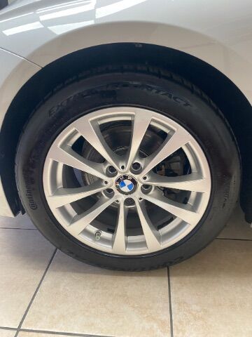 2016 BMW 320i xDrive Charlotte NC