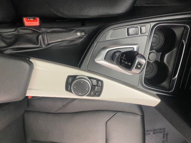 2016 BMW 320i xDrive Charlotte NC