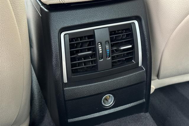 2016 BMW 328i 328i San Luis Obispo CA