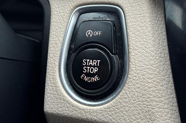 2016 BMW 328i 328i San Luis Obispo CA