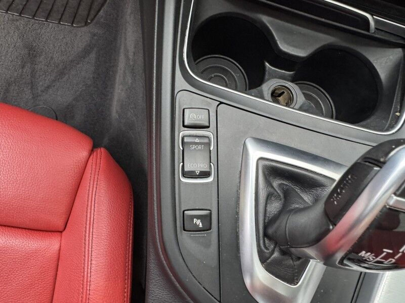 2016 BMW 328i 328i Willow Grove PA