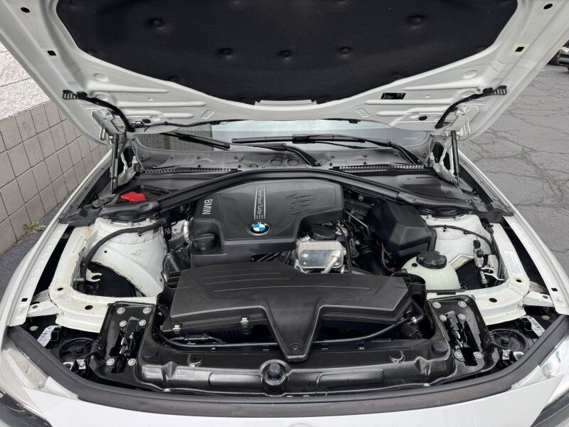 2016 BMW 328i 328i Willow Grove PA