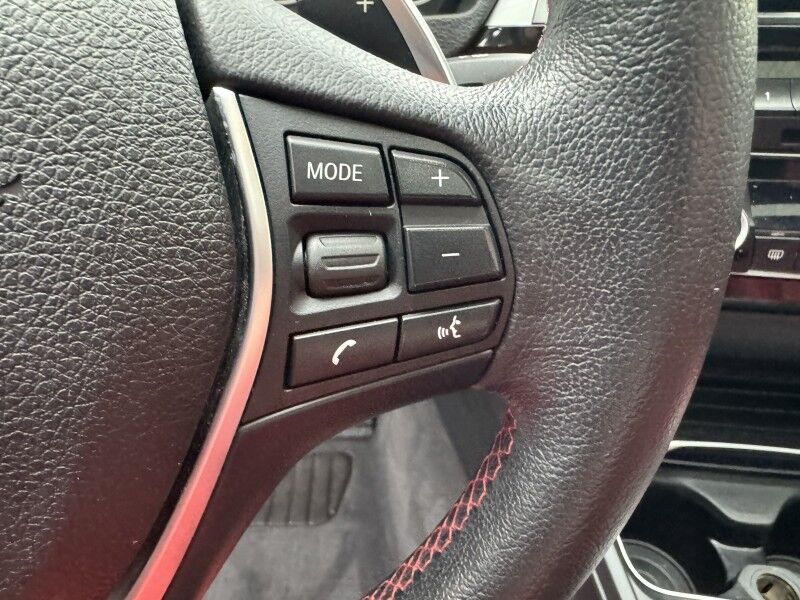 2016 BMW 328i 328i Willow Grove PA