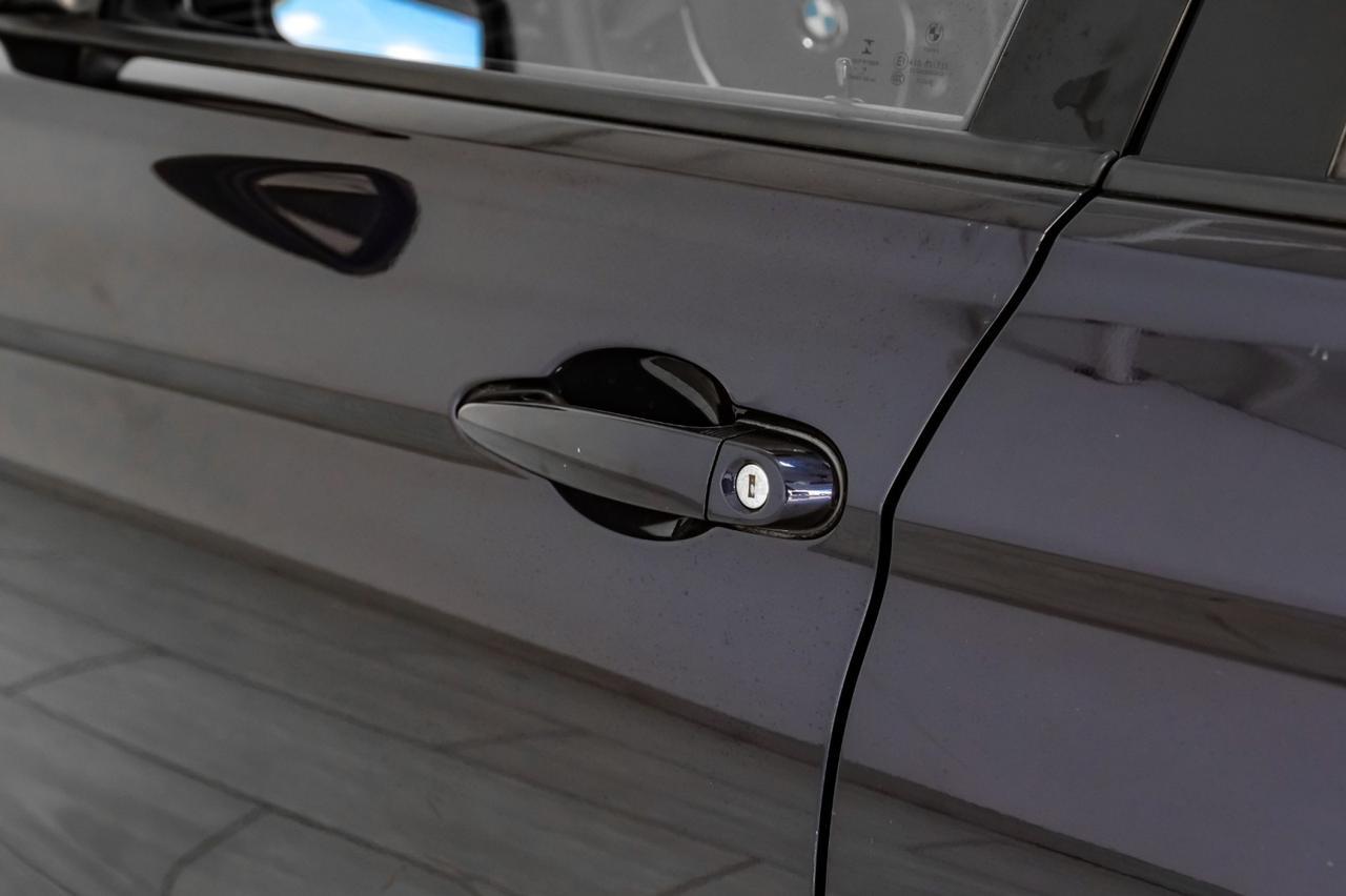 2016 BMW 328i SPORT LINE DRIVER ASSIST PKG PREMIUM PKG SUNROOF LEATHER SEATS REAR CAMERA KEYLESS START Carrollton TX