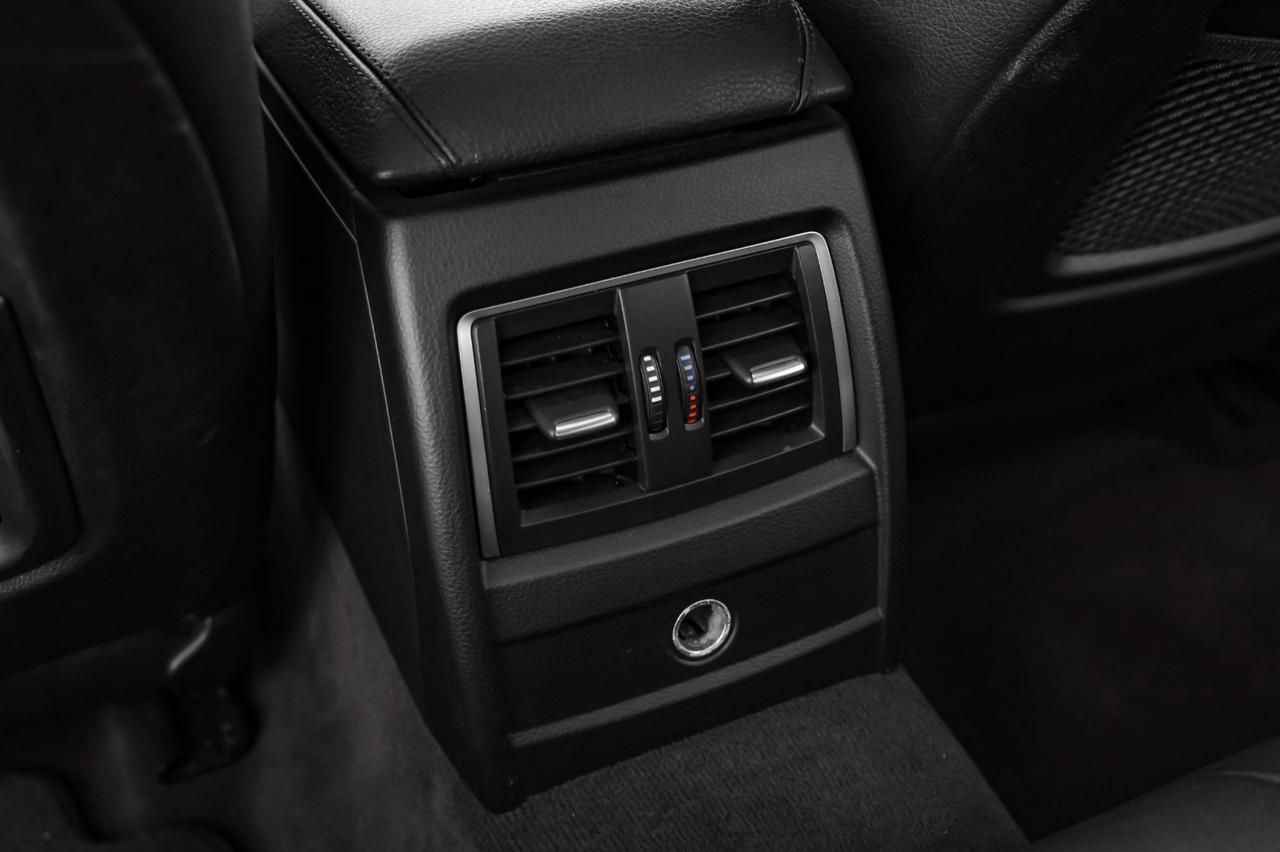 2016 BMW 328i SPORT LINE DRIVER ASSIST PKG PREMIUM PKG SUNROOF LEATHER SEATS REAR CAMERA KEYLESS START Carrollton TX