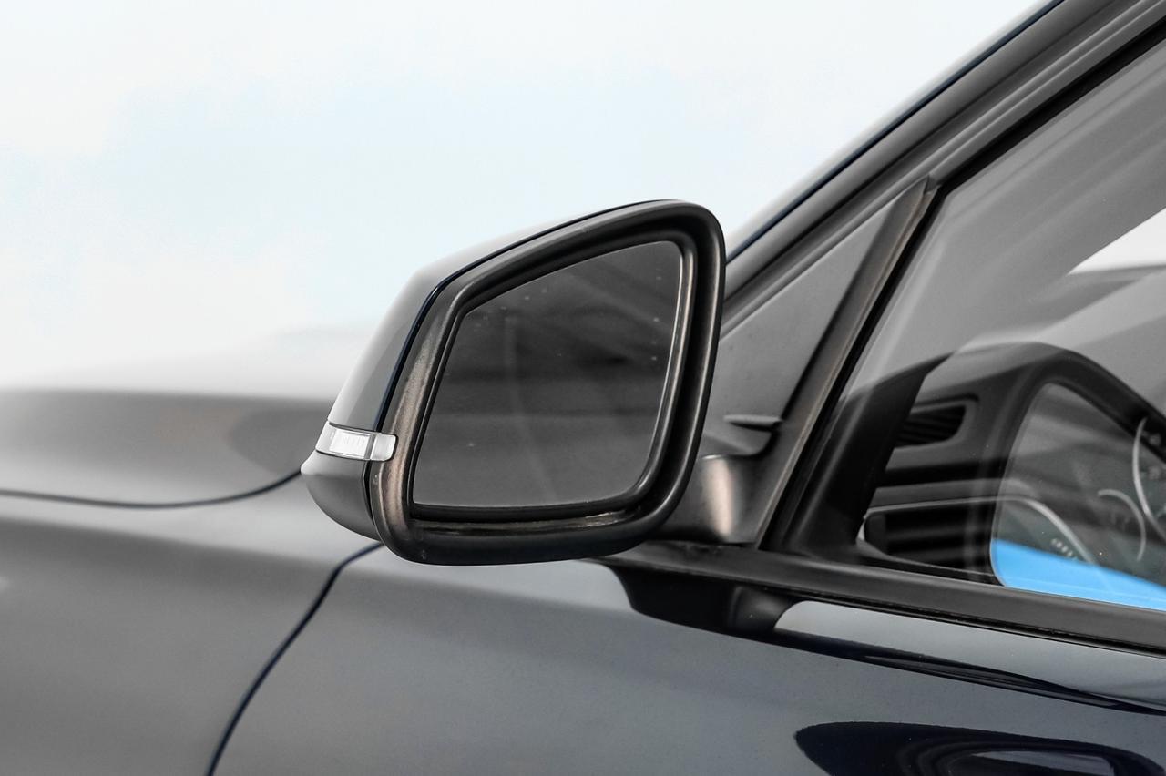 2016 BMW 328i SPORT LINE DRIVER ASSIST PKG PREMIUM PKG SUNROOF LEATHER SEATS REAR CAMERA KEYLESS START Carrollton TX