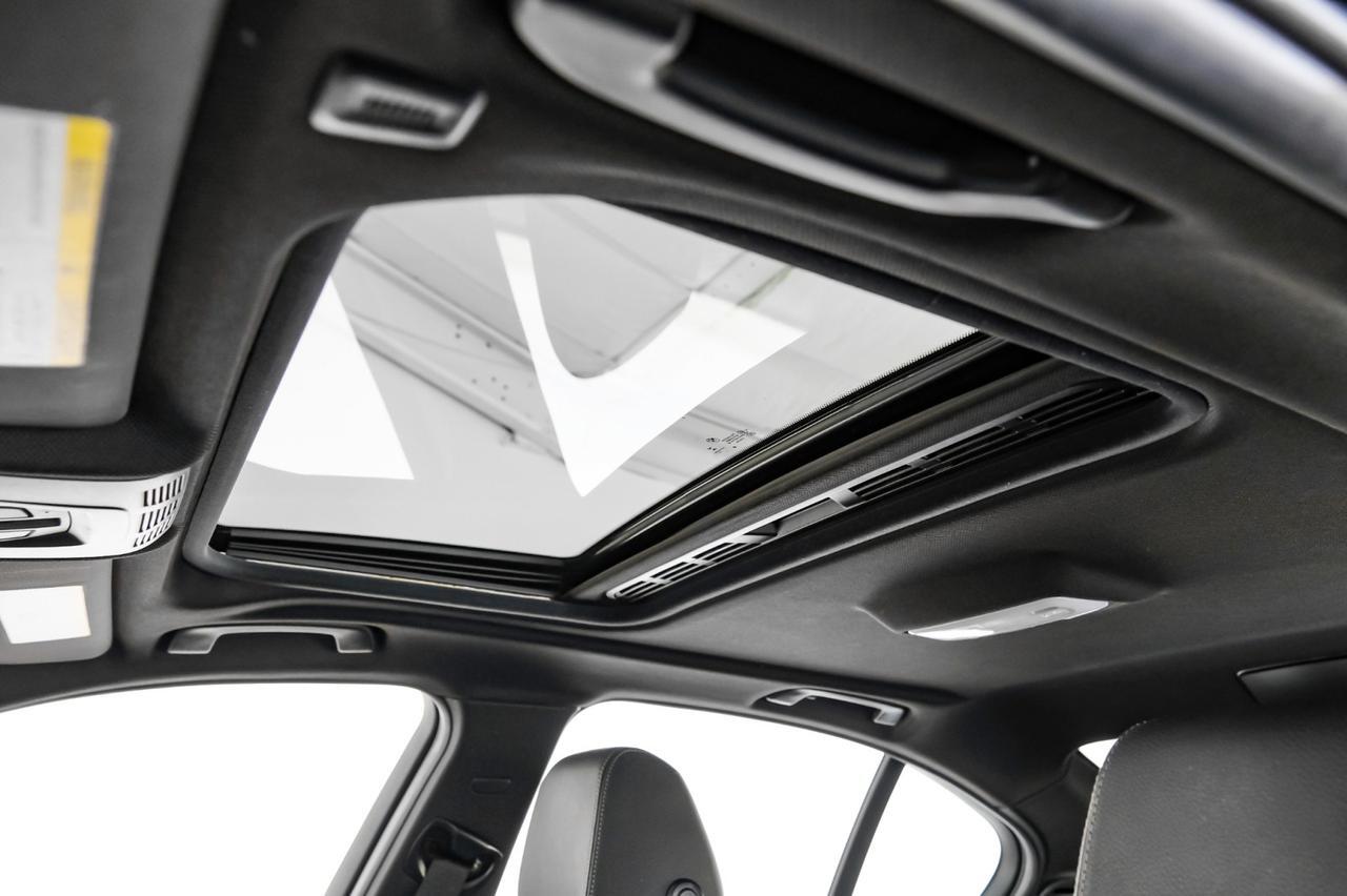 2016 BMW 328i SPORT LINE DRIVER ASSIST PKG PREMIUM PKG SUNROOF LEATHER SEATS REAR CAMERA KEYLESS START Carrollton TX