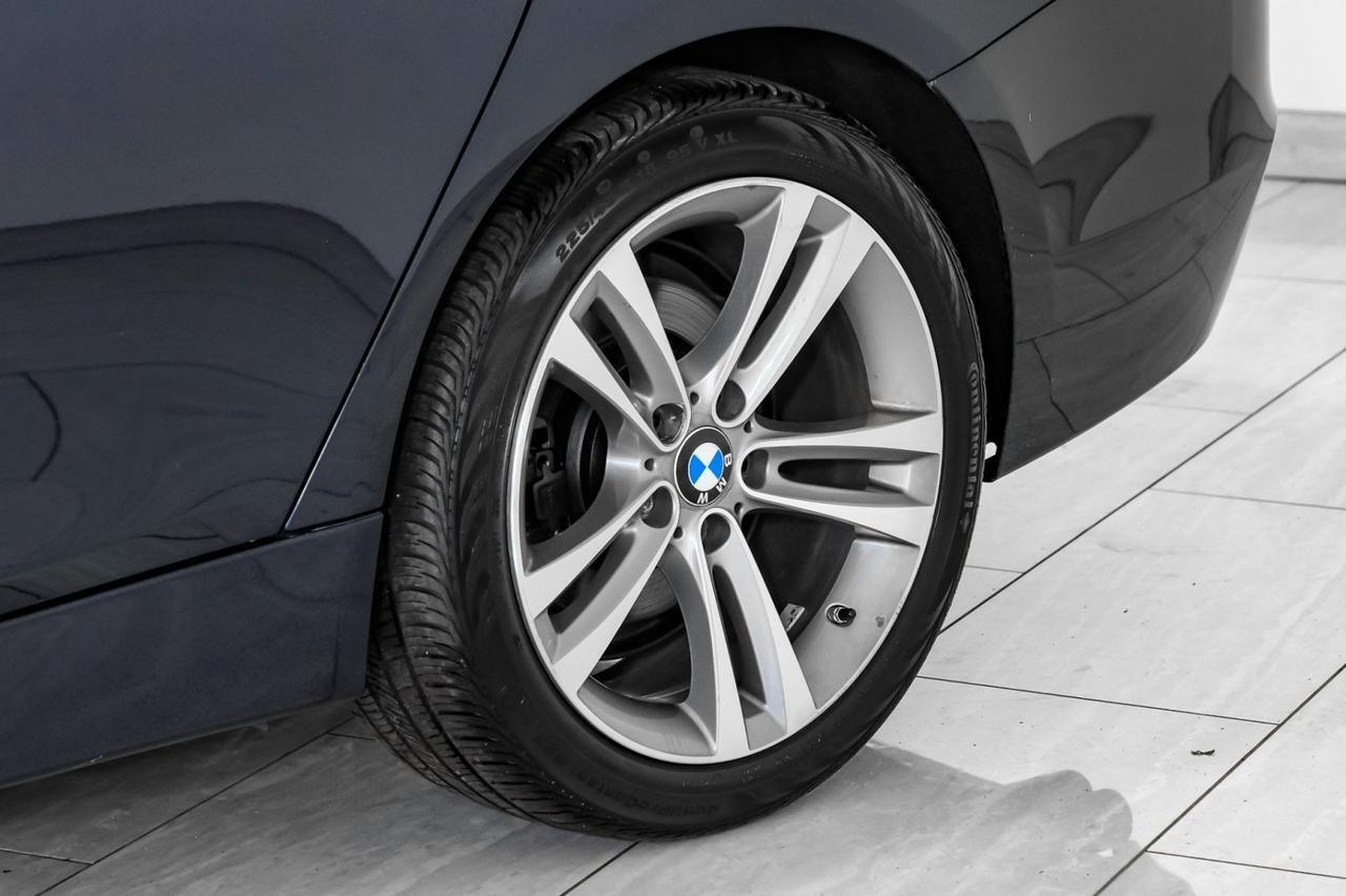 2016 BMW 328i SPORT LINE DRIVER ASSIST PKG PREMIUM PKG SUNROOF LEATHER SEATS REAR CAMERA KEYLESS START Carrollton TX