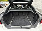 2016 BMW 335i Gran Turismo xDrive Willow Grove PA