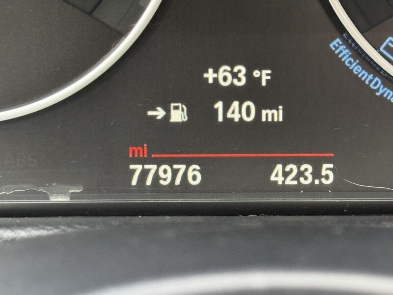 2016 BMW 335i Gran Turismo xDrive Willow Grove PA