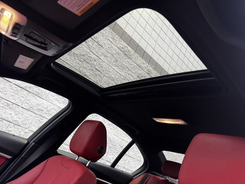 2016 BMW 340i xDrive Willow Grove PA