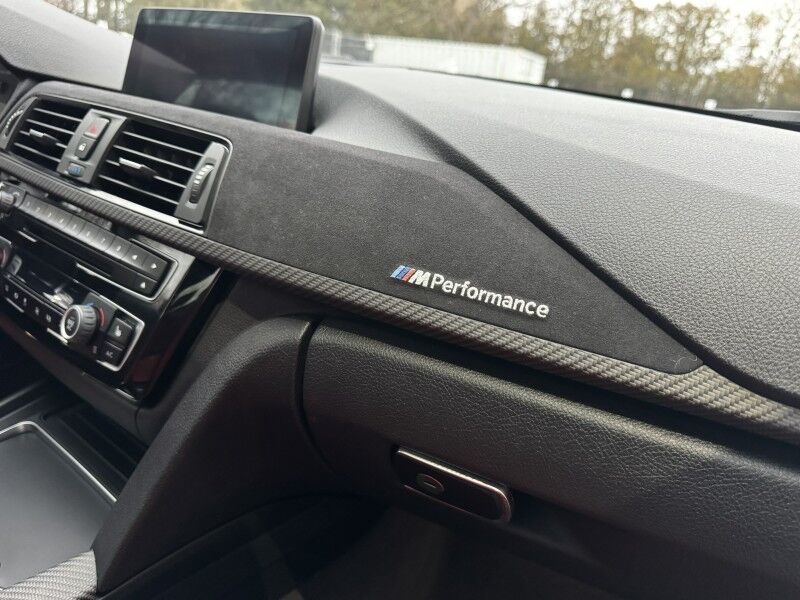 2016 BMW 340i xDrive Willow Grove PA