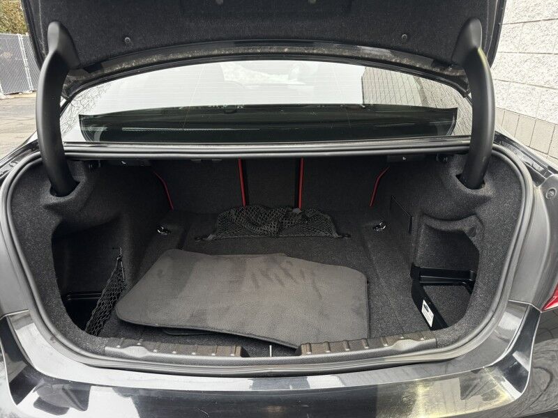 2016 BMW 340i xDrive Willow Grove PA