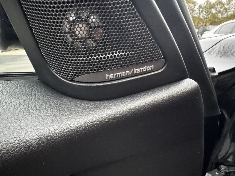 2016 BMW 340i xDrive Willow Grove PA