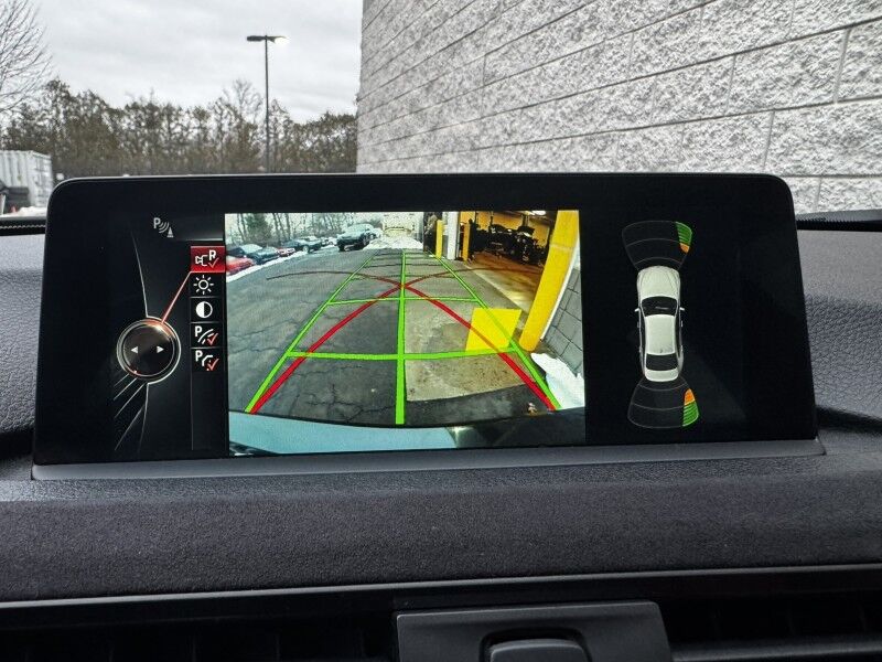 2016 BMW 340i xDrive Willow Grove PA