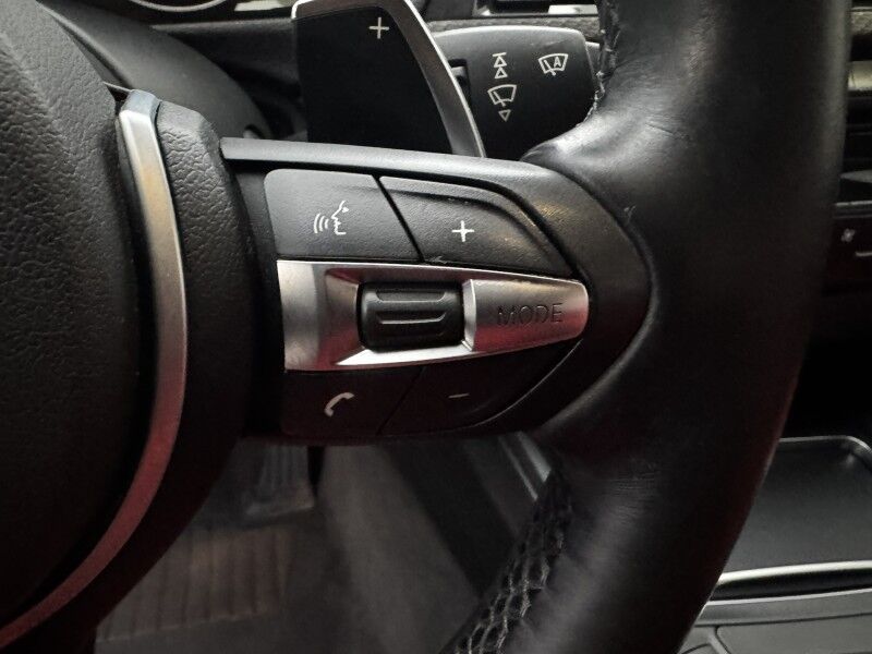 2016 BMW 340i xDrive Willow Grove PA