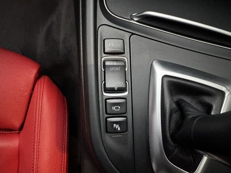 2016 BMW 340i xDrive Willow Grove PA