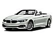 2016 BMW 4 SERIES 428I