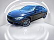 2016 BMW 4 Series 428i Coupe 2D