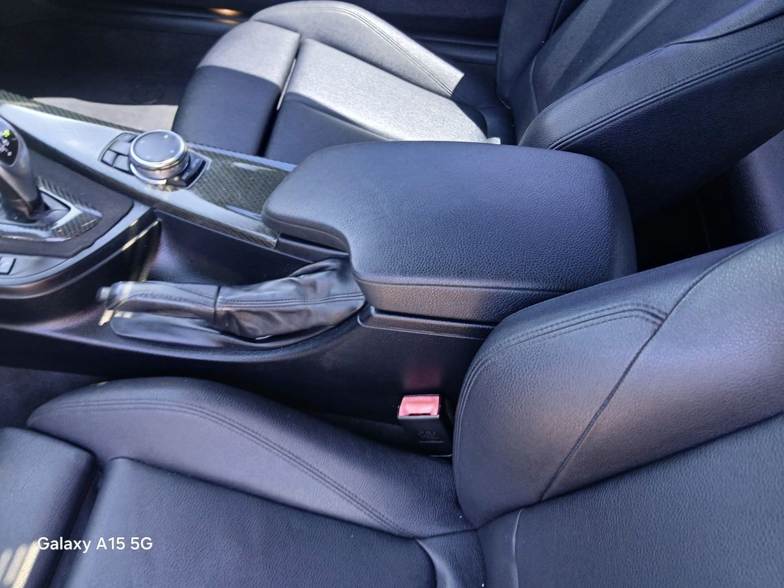 2016 BMW 4 Series 428i Coupe 2D Maitland FL