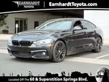 2016 BMW 4 Series 428i Gran Coupe *LOOKS GREAT!* Phoenix AZ 2016 BMW 4 Series 428i Gran Coupe *LOOKS GREAT!* Phoenix AZ