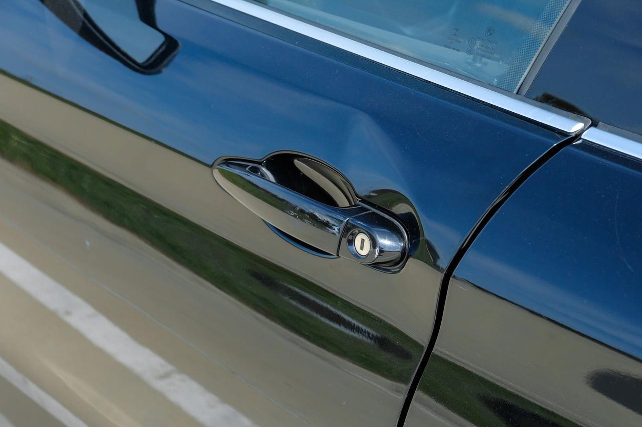 2016 BMW 4 Series 428i Gran Coupe Richardson TX