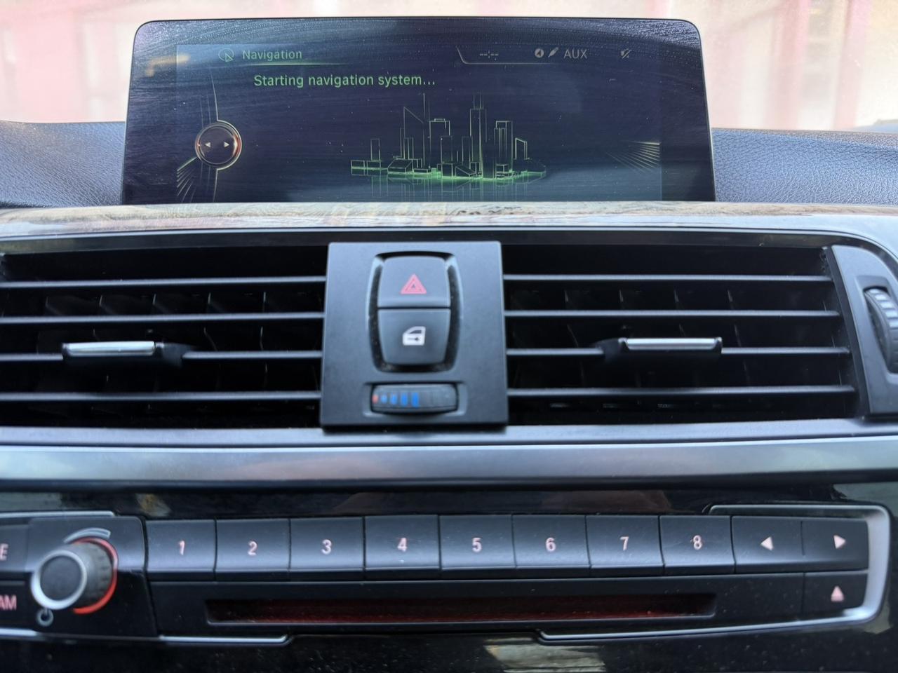 2016 BMW 4 Series 428i Hollywood FL