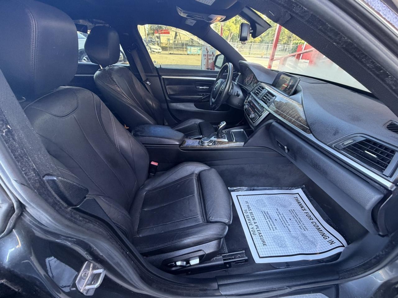 2016 BMW 4 Series 428i Hollywood FL