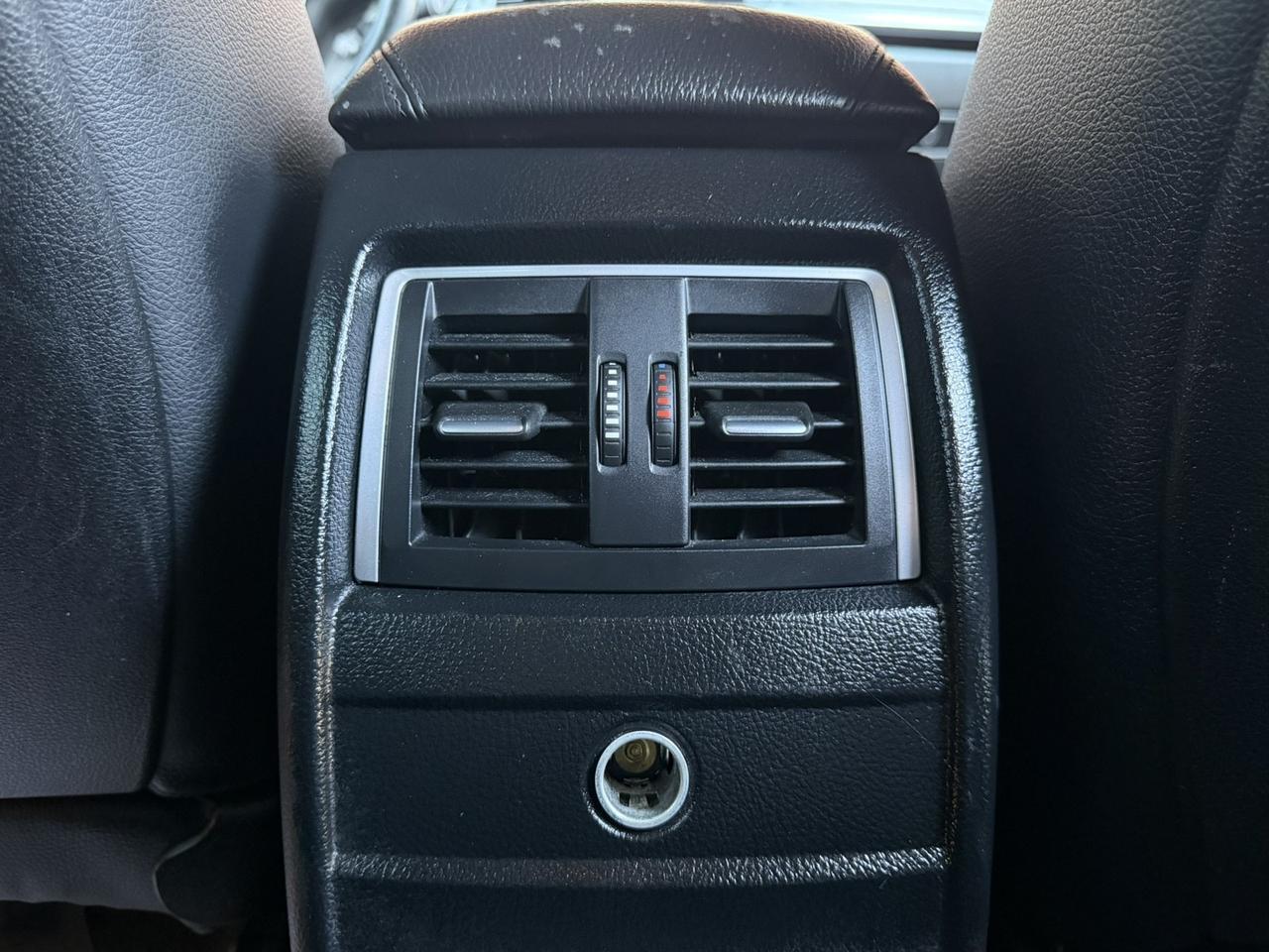 2016 BMW 4 Series 428i Hollywood FL