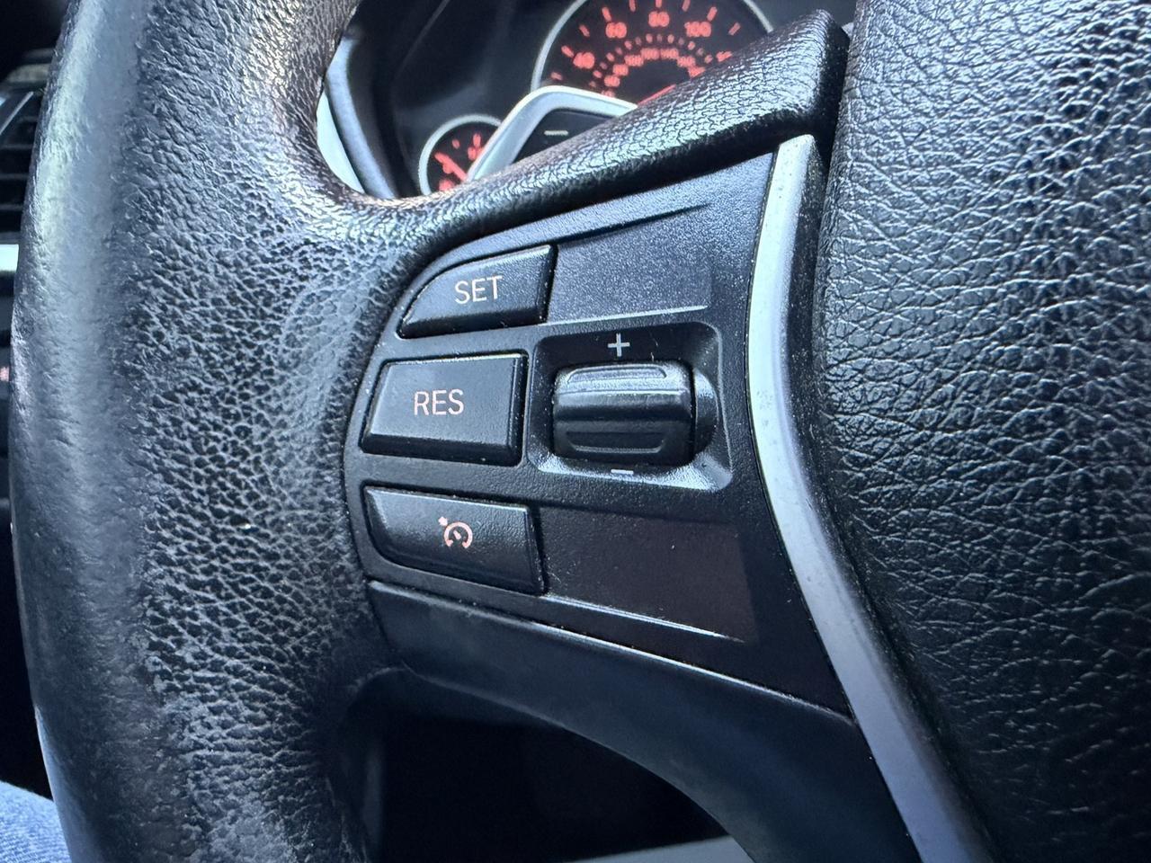 2016 BMW 4 Series 428i Hollywood FL