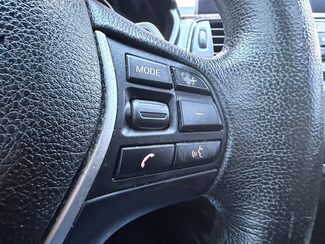 2016 BMW 4 Series 428i Hollywood FL