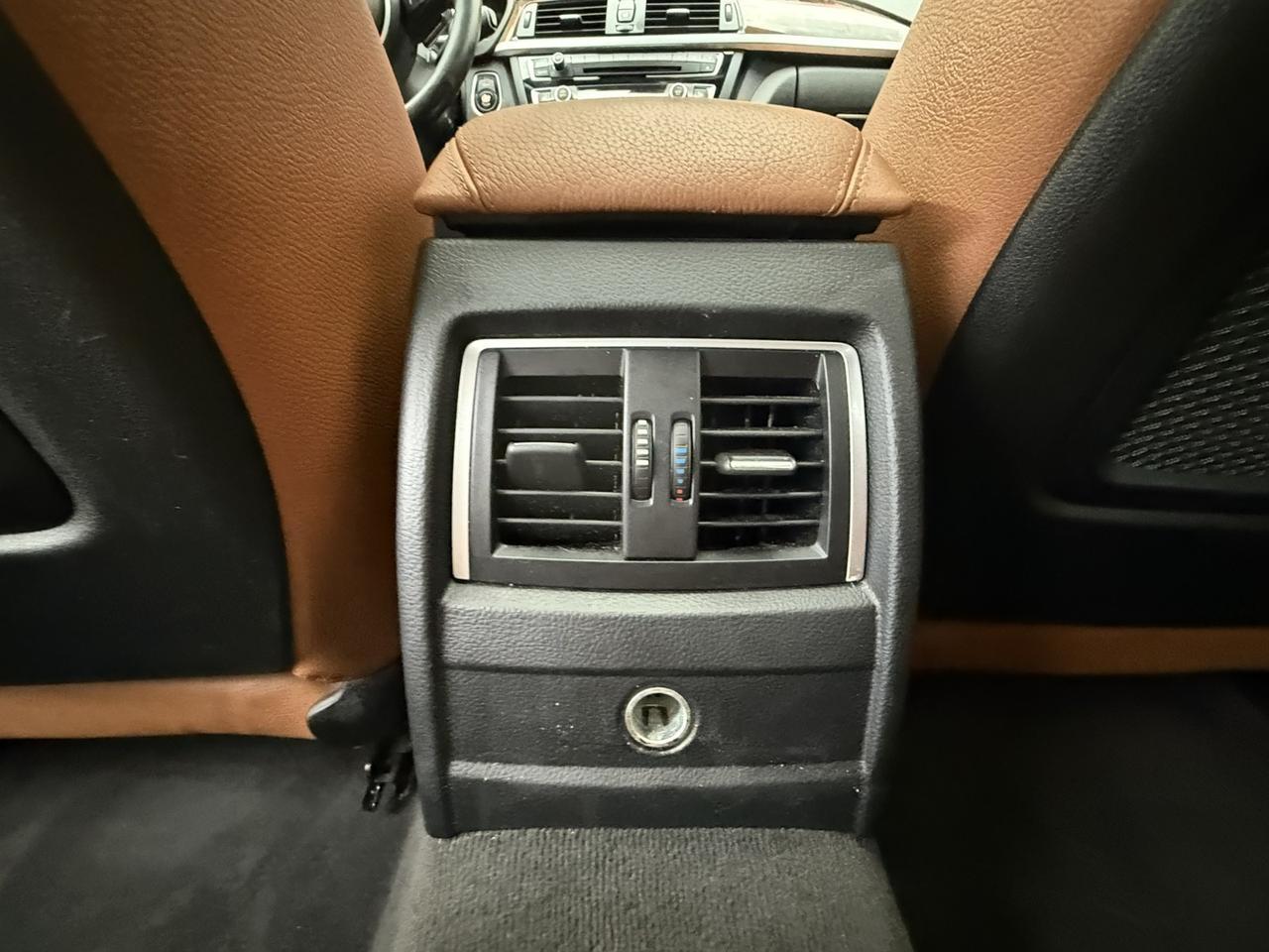 2016 BMW 4 Series 428i Hollywood FL