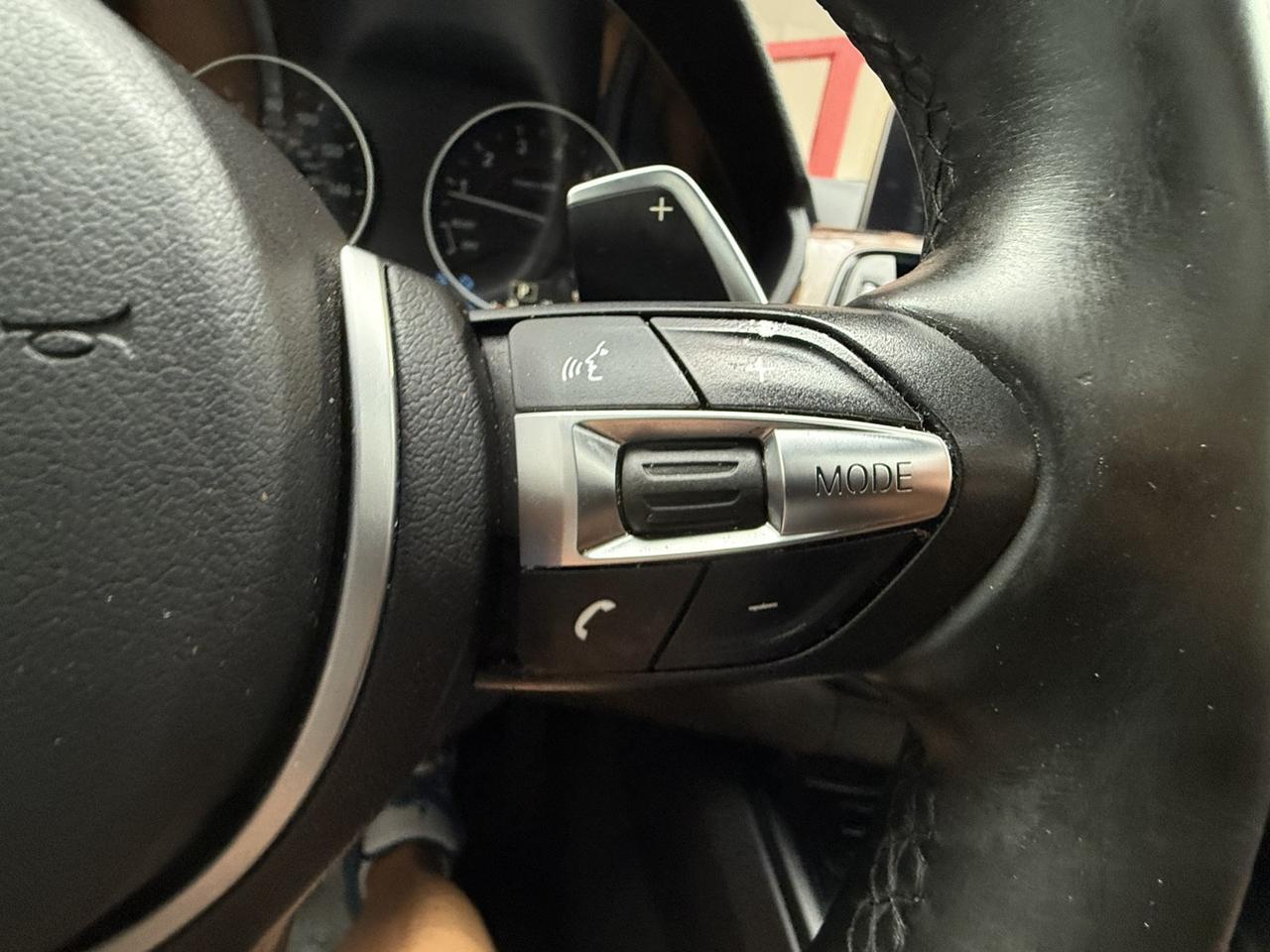 2016 BMW 4 Series 428i Hollywood FL