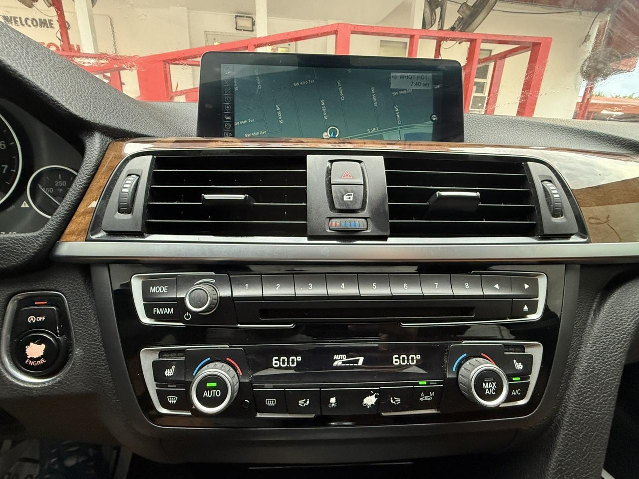 2016 BMW 4 Series 428i Hollywood FL