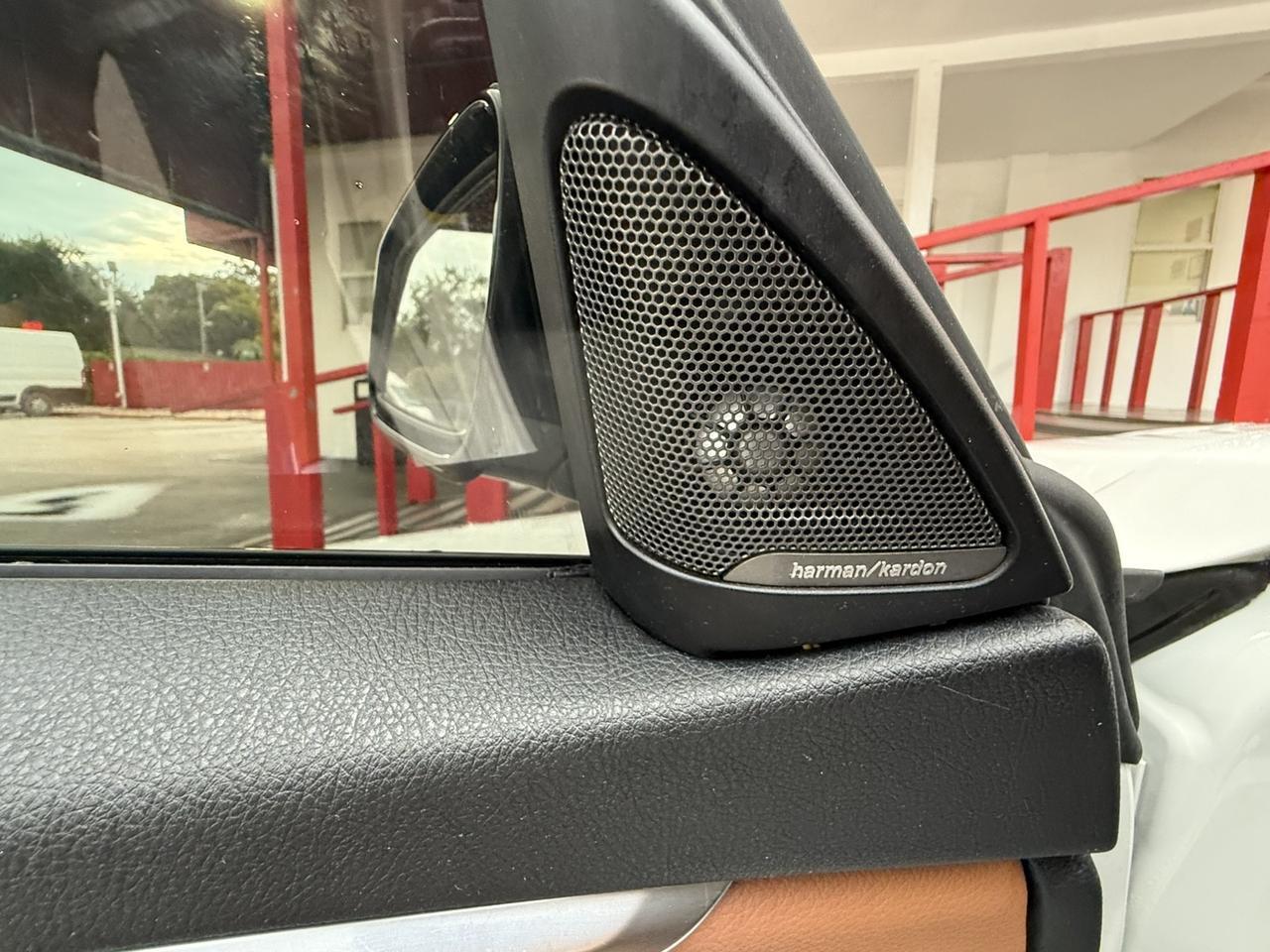 2016 BMW 4 Series 428i Hollywood FL