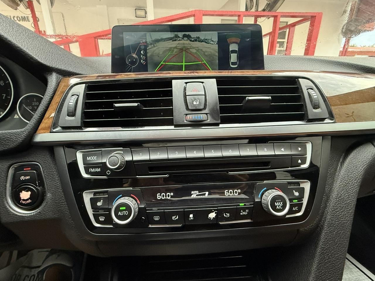 2016 BMW 4 Series 428i Hollywood FL