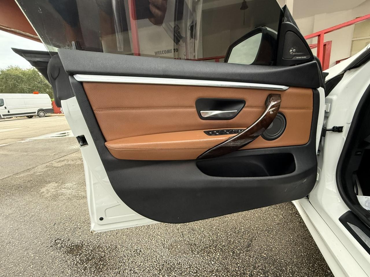 2016 BMW 4 Series 428i Hollywood FL