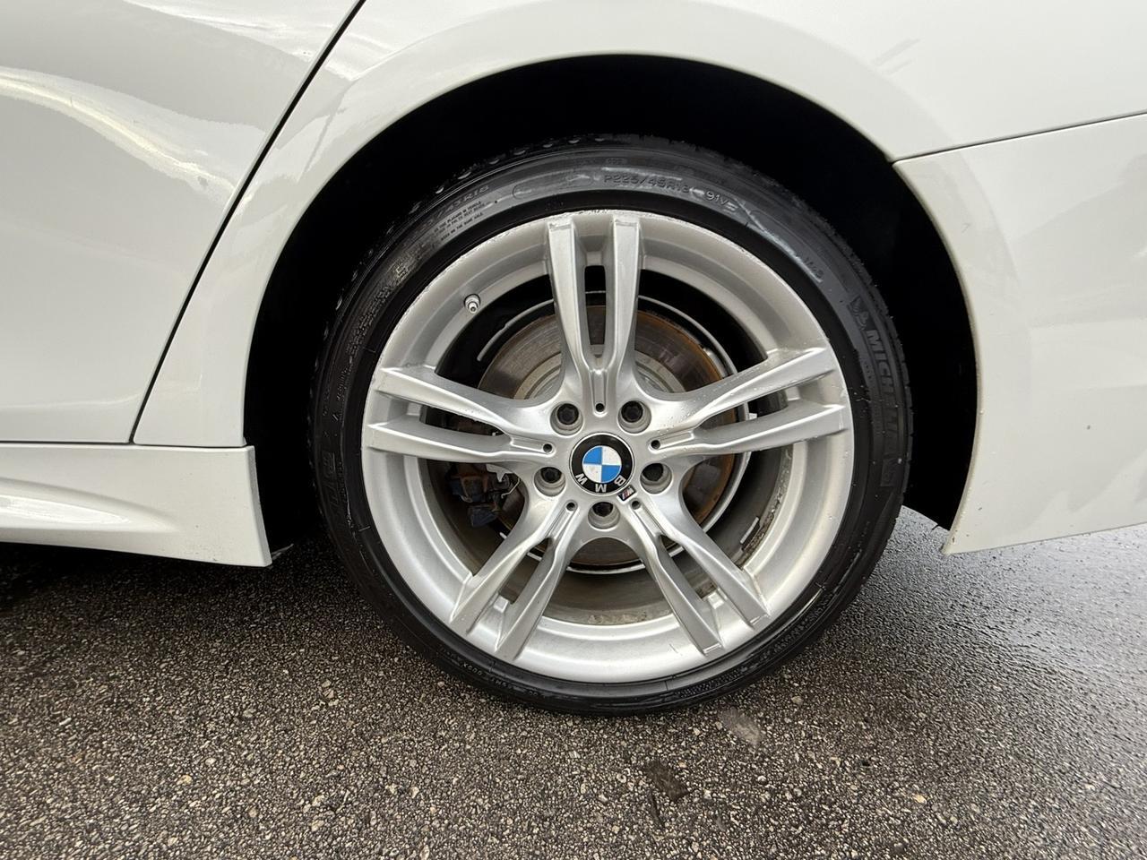 2016 BMW 4 Series 428i Hollywood FL