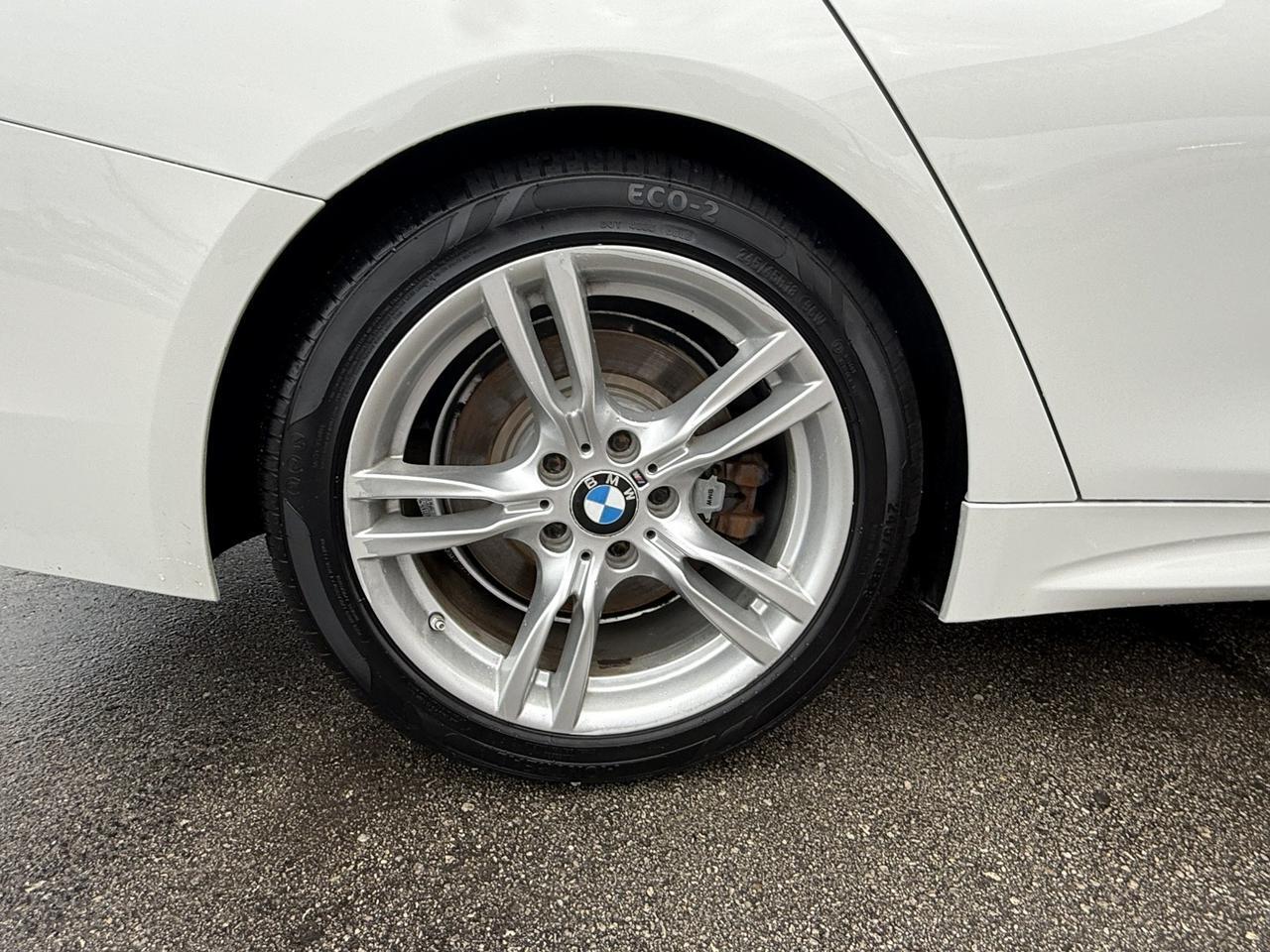 2016 BMW 4 Series 428i Hollywood FL