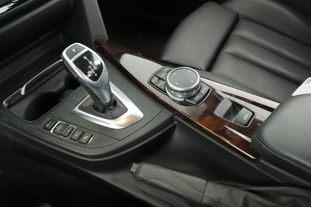 2016 BMW 4 Series 428i New Braunfels TX