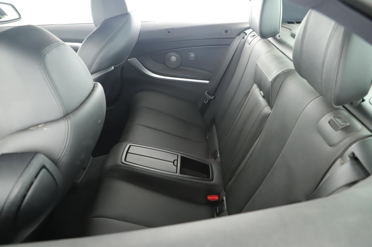 2016 BMW 4 Series 428i New Braunfels TX