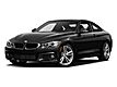 2016 BMW 4 Series 428i