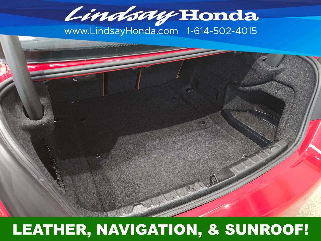 2016 BMW 4 Series 428i xDrive Columbus OH